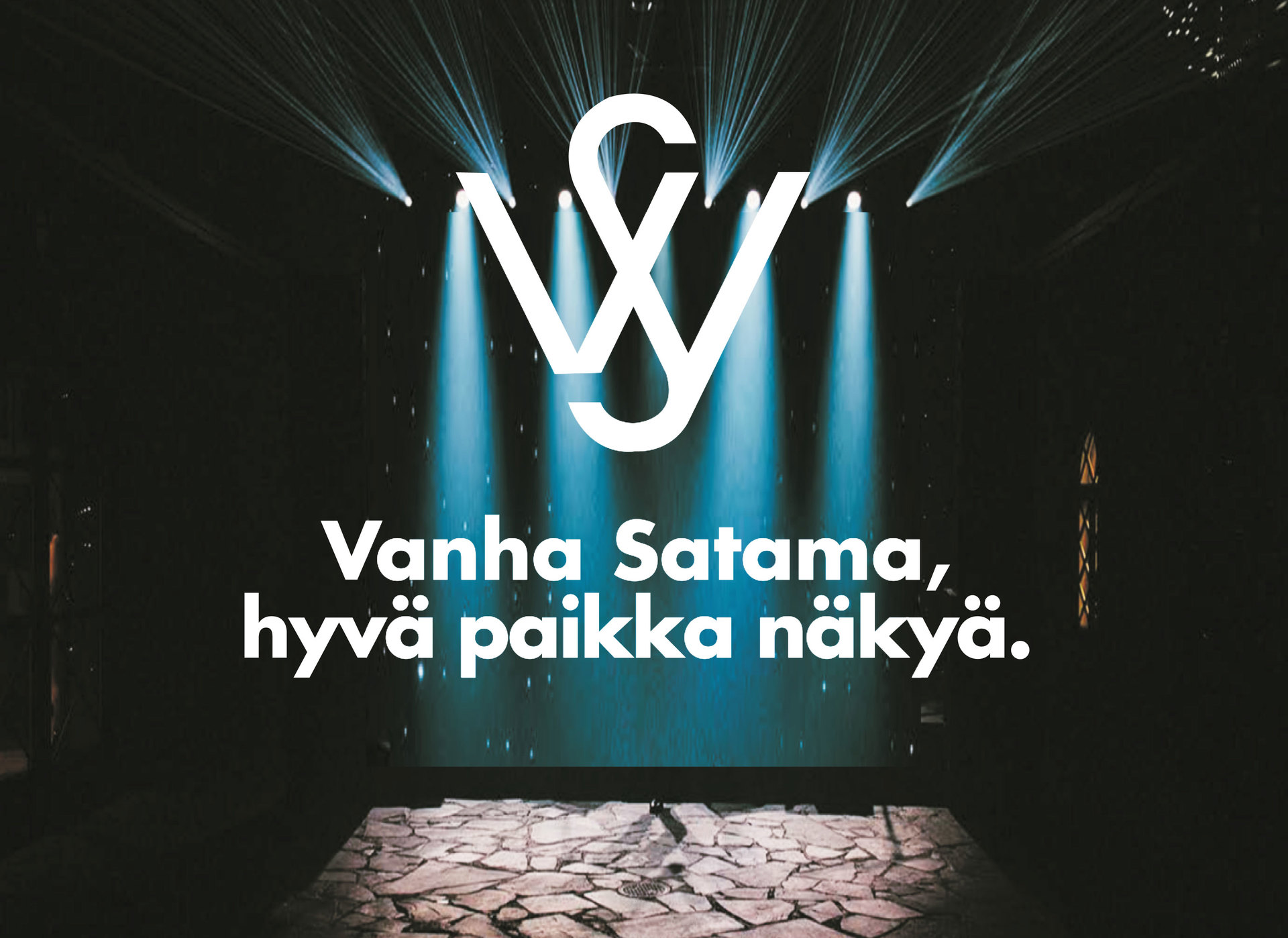 wanhasatama_cover.jpg
